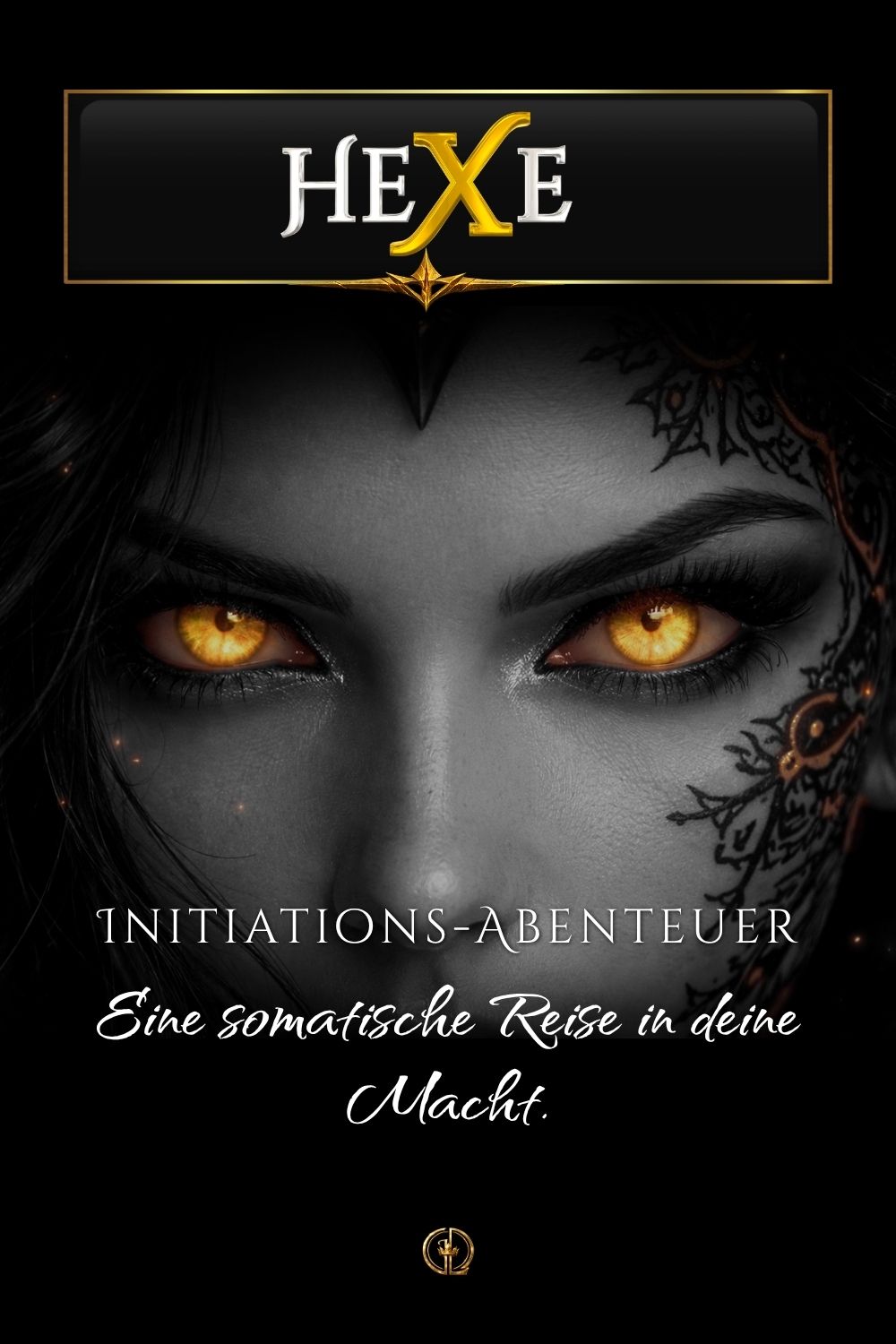 HeXe | Somatisches Abenteuer | After-Adventure-Payment