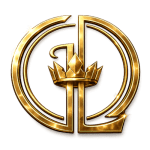 Daniela Decker | Queen's Universe | danieladecker.at