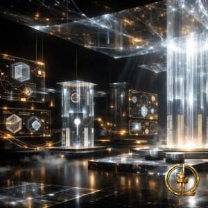 Selbstführung im digitalen Zeitalter Überblick, Zukunft der Persönlichkeitsentwicklung