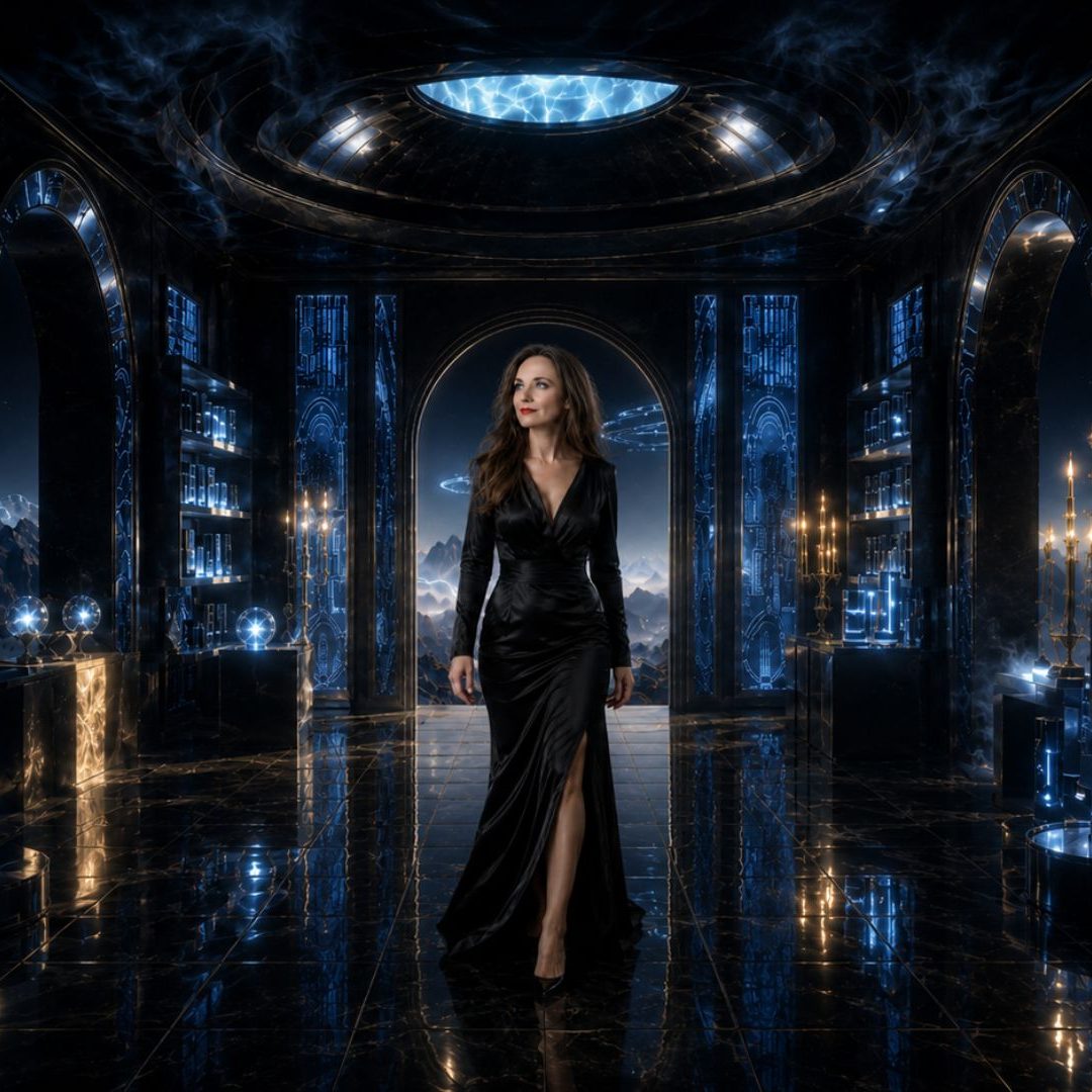 Queens-Universe-von-Daniela-Decker-Somatische-Initiationssysteme-fuer-Weibliche-Selbstfuehrung-Selfleadership-like-a-Queen.jpg